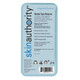 Skin Authority Under Eye Rescue Mask Dark Circles & Eye Bags Skin Authority Under Eye Rescue Mask Dark Circles & Eye Bags
